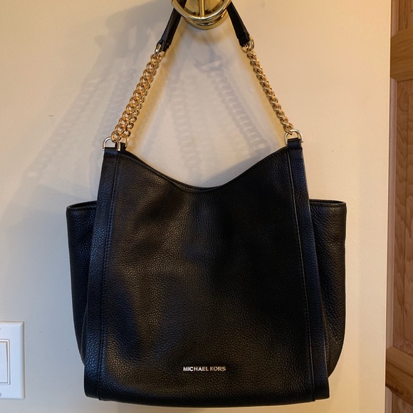 Michael Kors shoulder bag - Picture 1 of 8